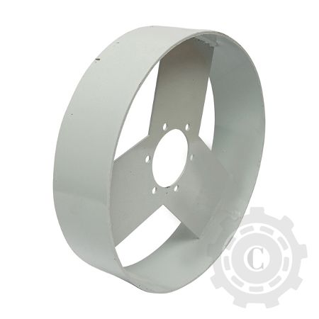 ROATA PLUG PP4 PP3
