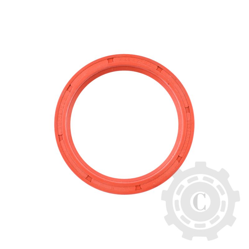 SIMERING 42X65X12 SILICON