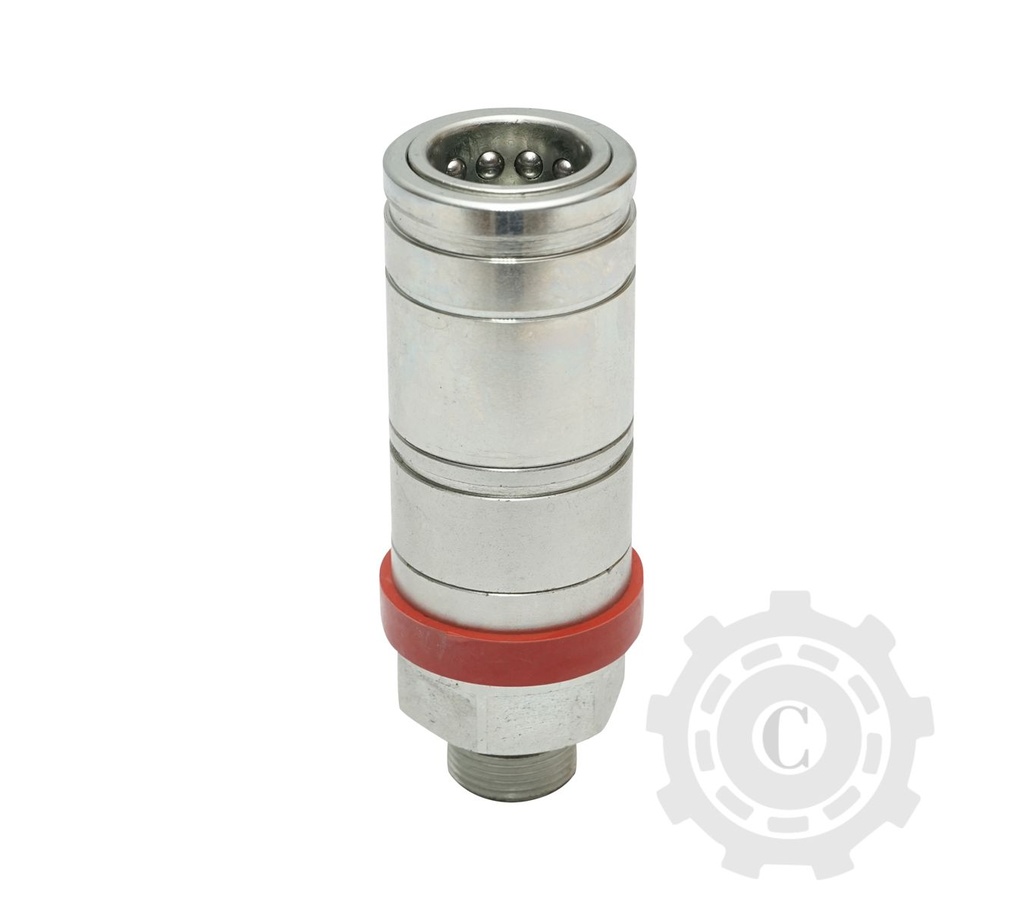 SUPAPA TRECERE BK78207