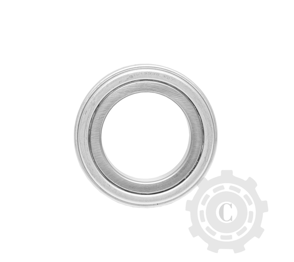 RULMENT PRESIUNE CASE, NH, MF