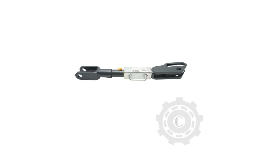 STABILIZATOR TIRANT LATERAL NH , CASE