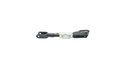 STABILIZATOR TIRANT LATERAL NH , CASE