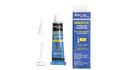 Mastic, silicon de etansare pentru garnituri +300 grade