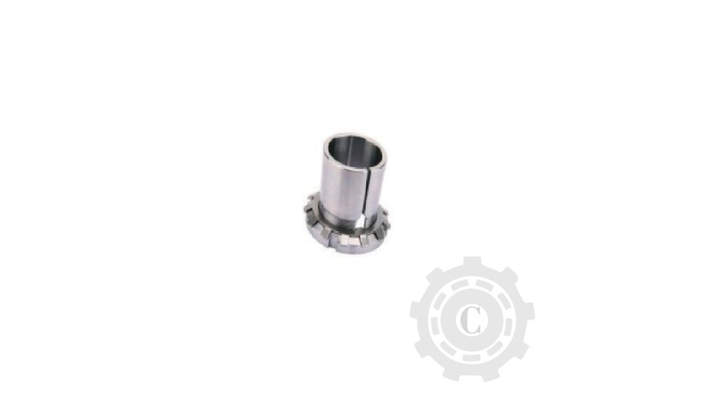 Bucsa 215493