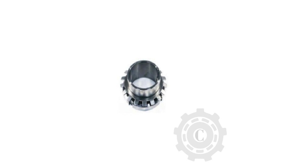 Bucsa Completa 610359