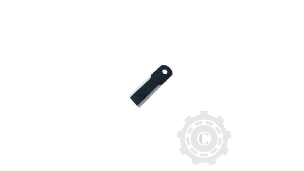 Cutit tocator 736872