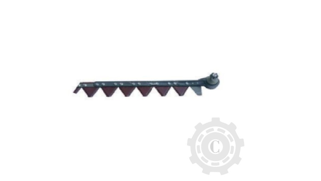 Cutit 6.6 Metri 630892