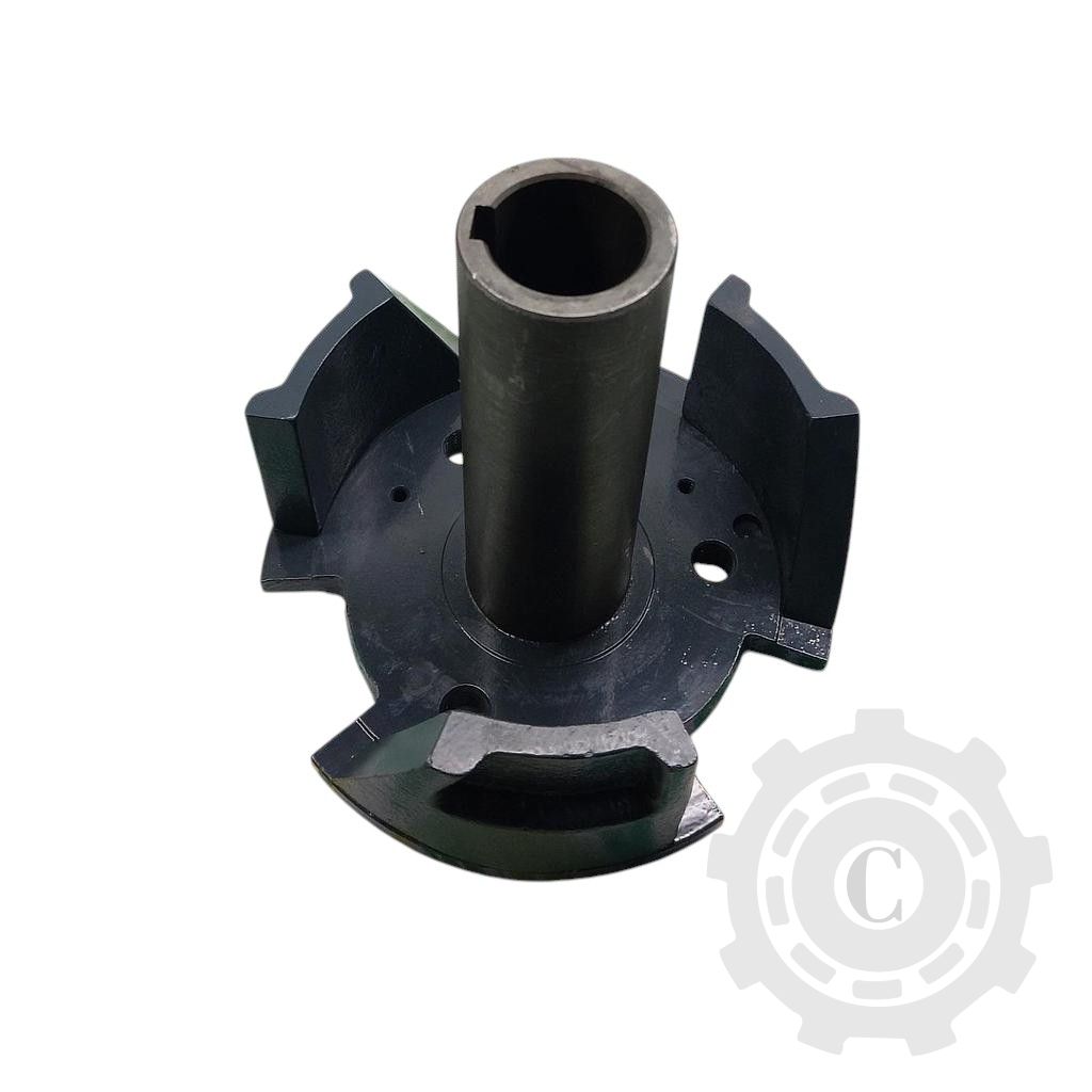 Butuc Complet 629883