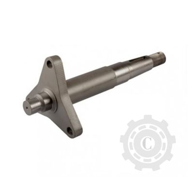 Ax Priza OM906LA 545621