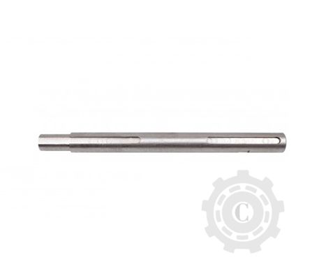 Ax transmisie 645342