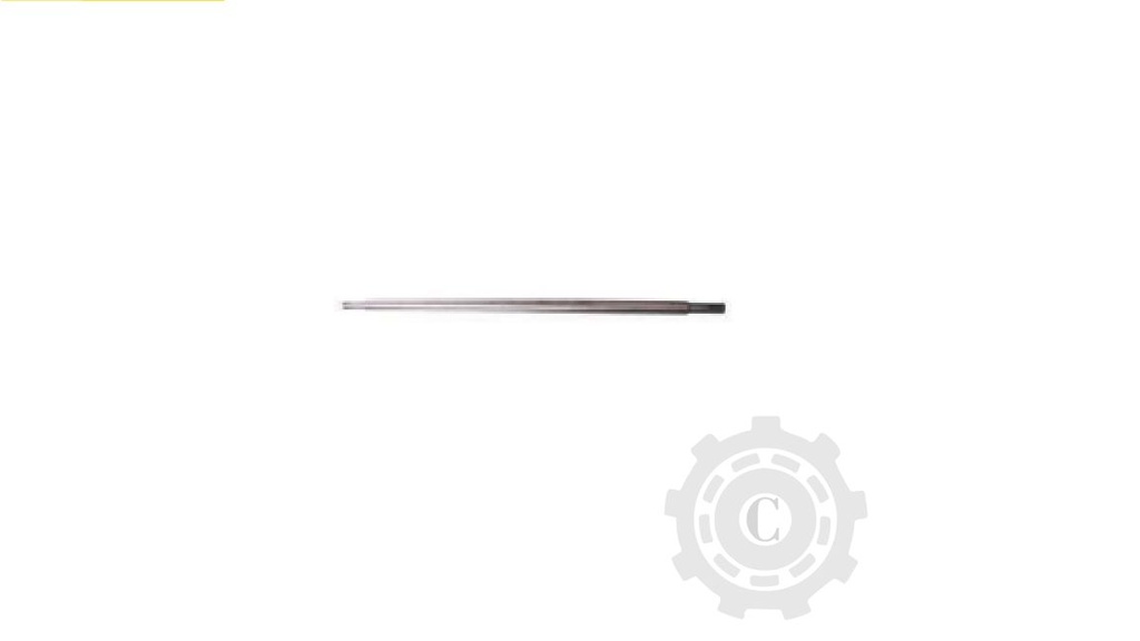 Ax 605000