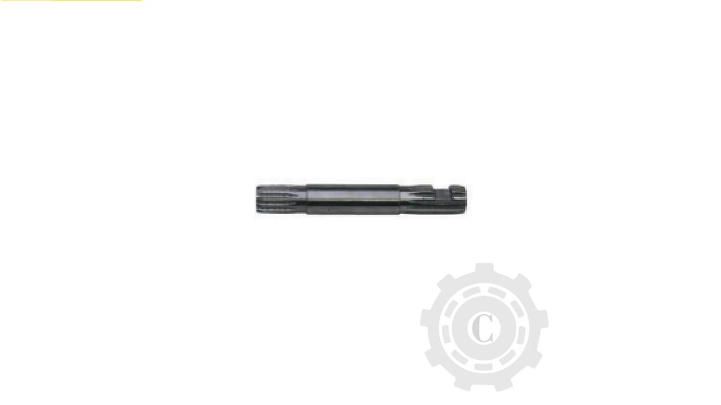 Ax Dintat 626057