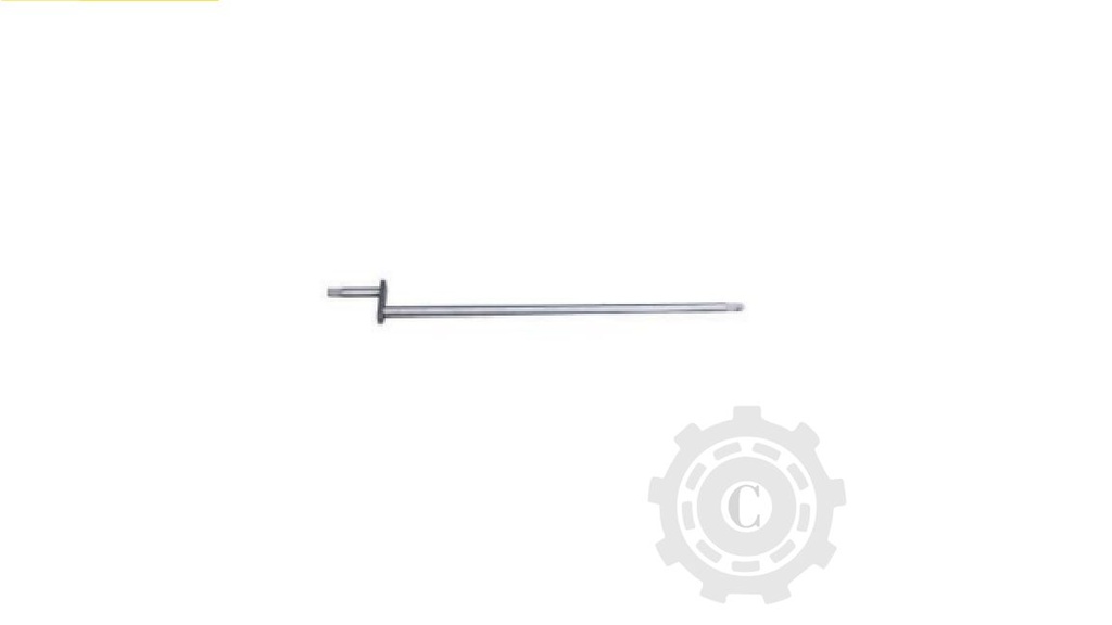 Ax Melc Heder 626710