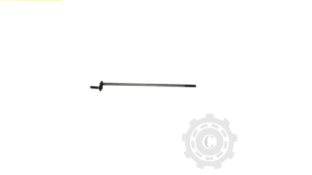 Ax Melc Heder 1280-mm 626074