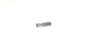 Arbore 603837