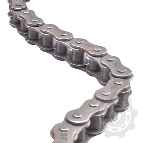 LANT SKF 10B-1 (5m/cutie)