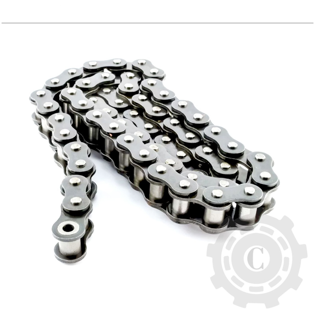 LANT SKF 12A-1H (60H-1)