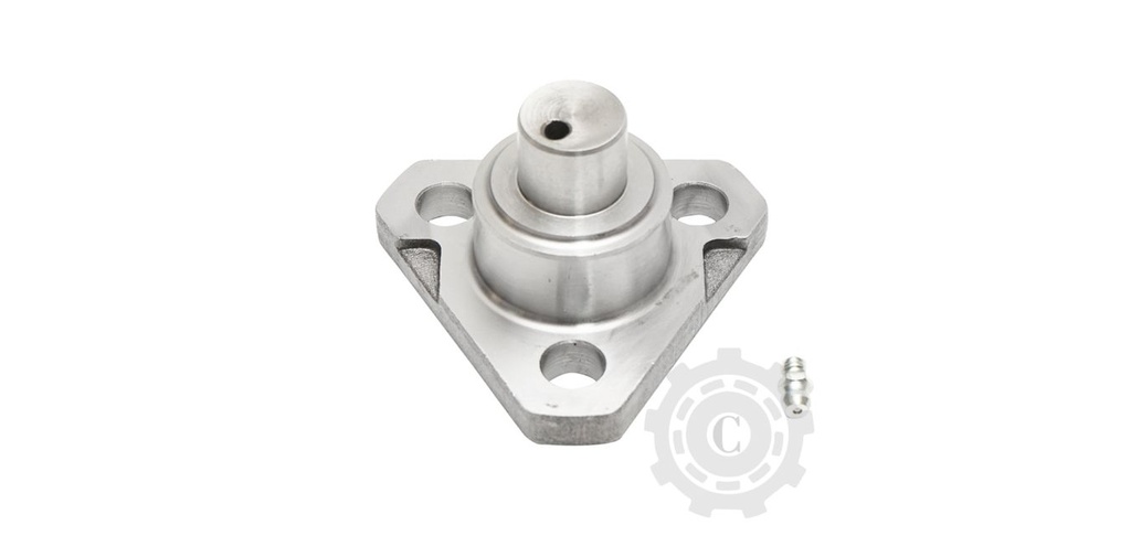 Pivot punte pentru John Deere, Case IH, Ford