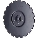  TALER DISC VADERSTAD