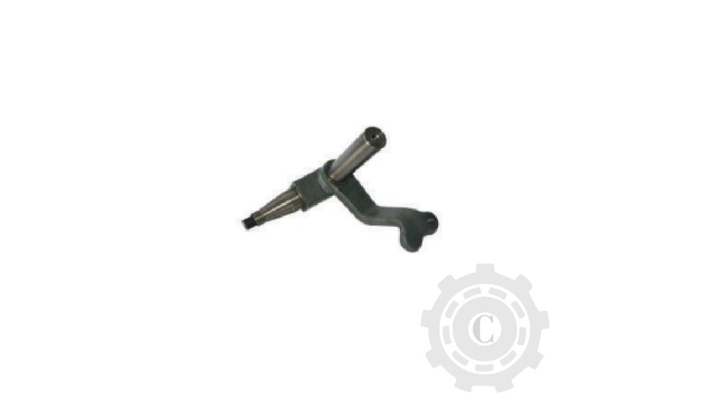 Fuzeta Dreapta 673412.0