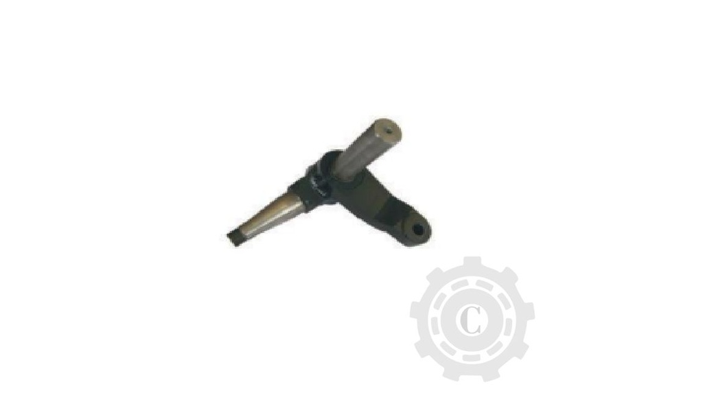 Fuzeta Dr. 694208