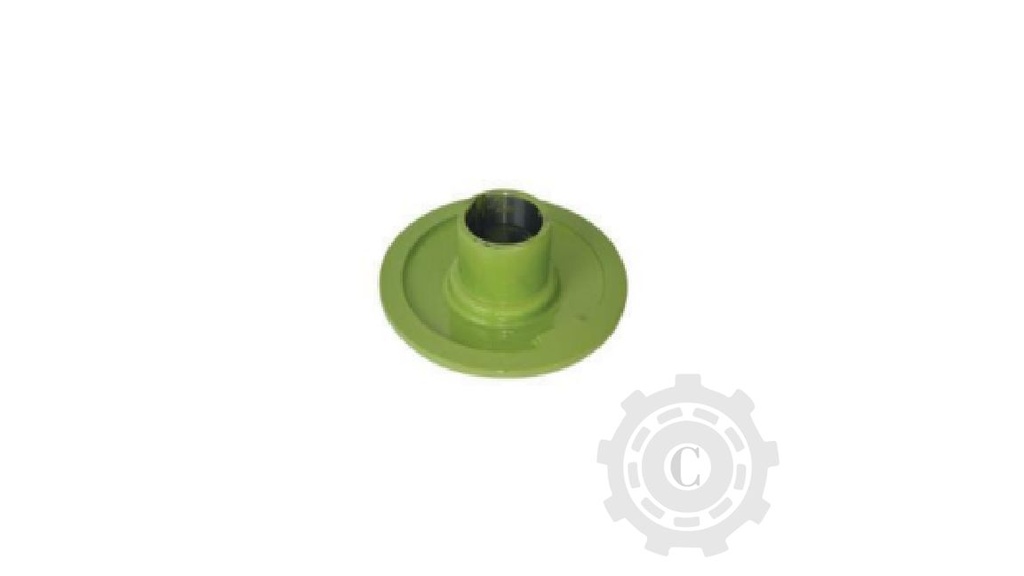 Fulie Variator 603408