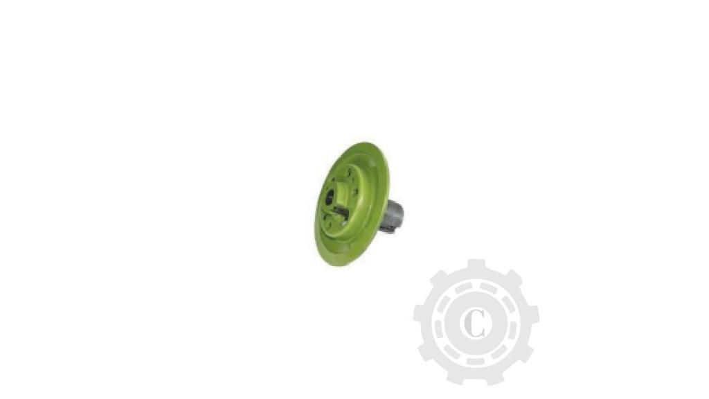 Fulie 603407