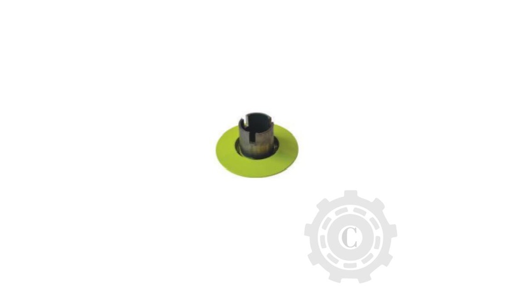 Fulie Variator 629268