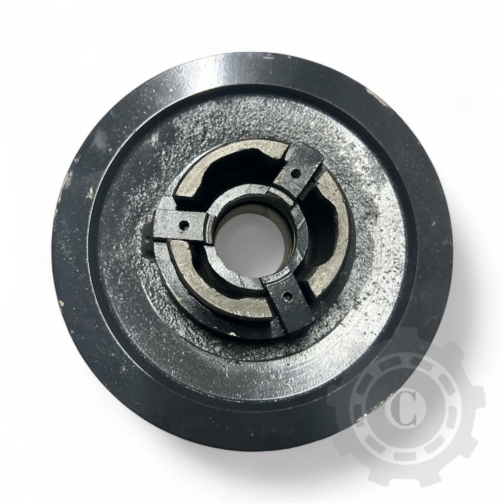 Fulie Variator 629267