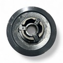 Fulie Variator 629267