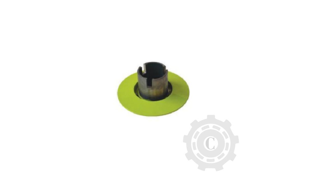 Fulie Variator 603402