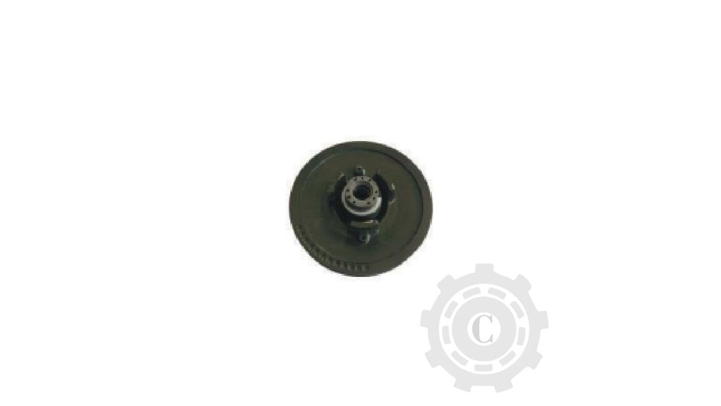 Variator Complet 628658