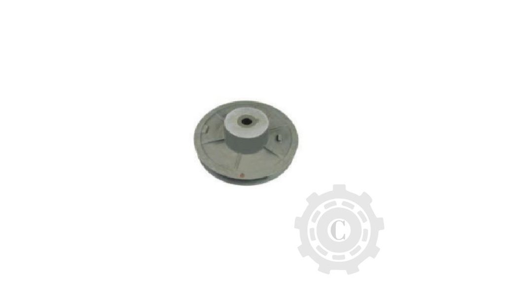 Variator Complet 628620