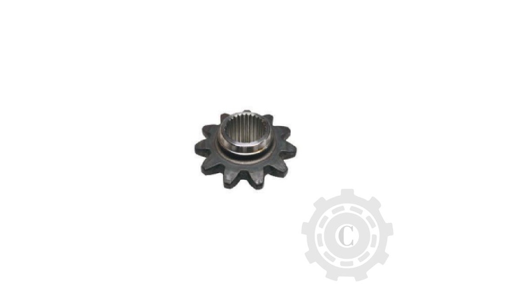 Pinion 630635