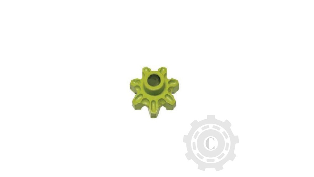 Pinion 503030.0