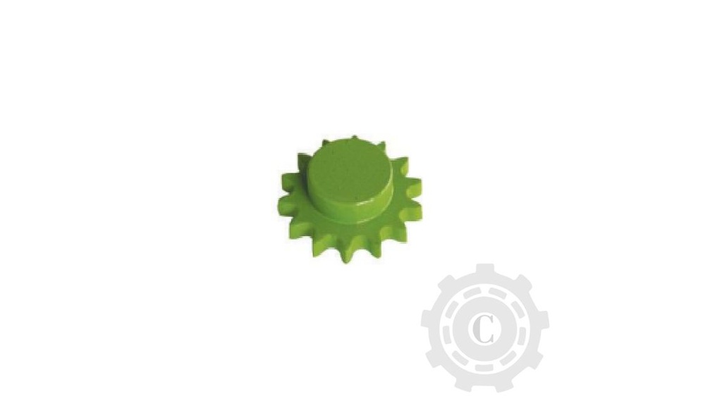 Pinion 673309