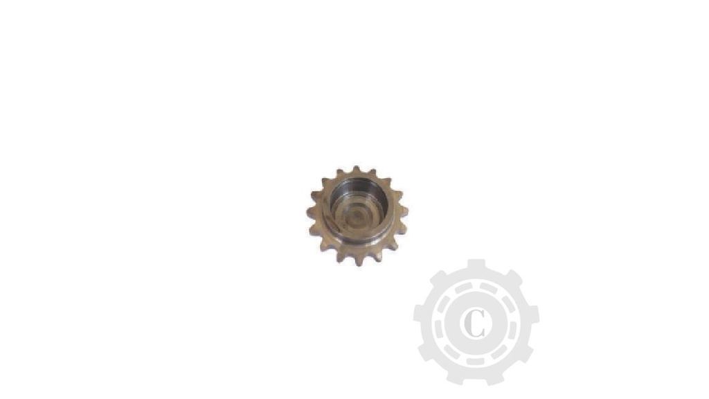 Pinion 809053