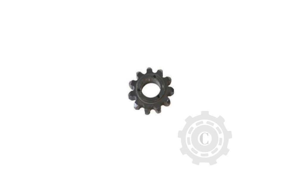 Pinion 778508