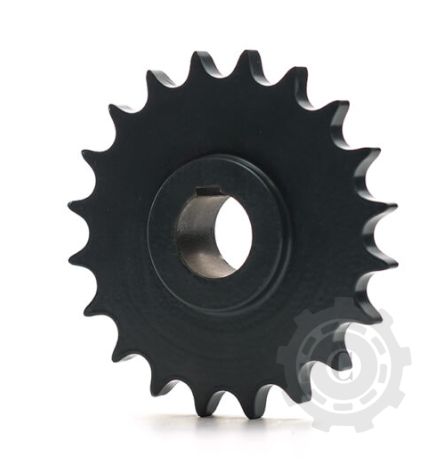 Pinion 555608