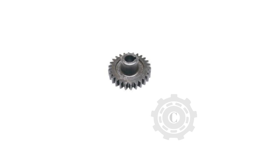Pinion 668822 Z-26