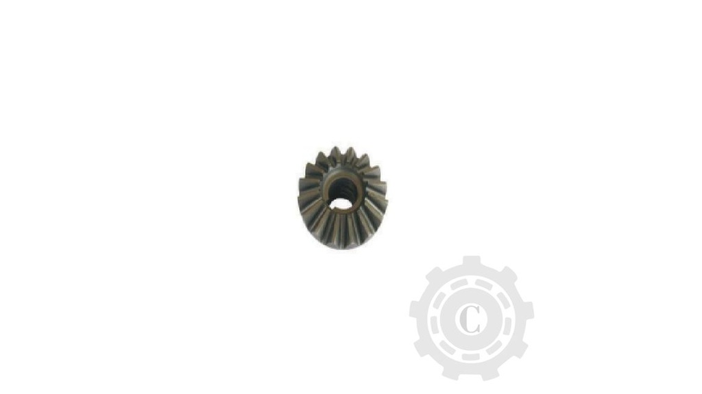 Pinion Grup 605791