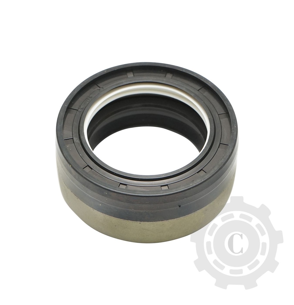 SIMERING PLANETARA FATA