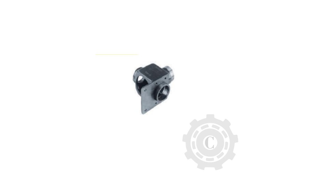 Carcasa Grup descarcare 603839.2