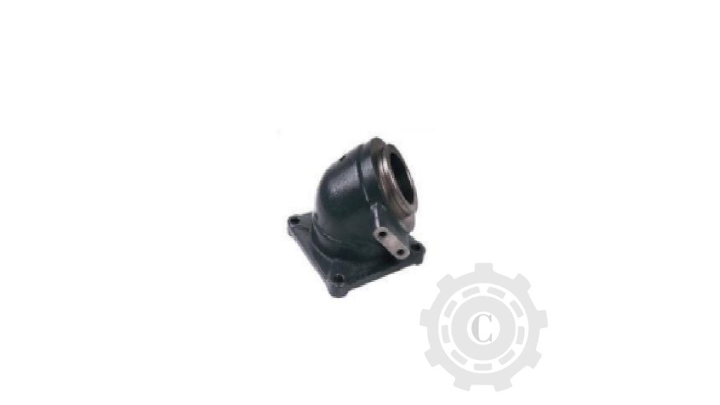 Carcasa Grup 735887.0
