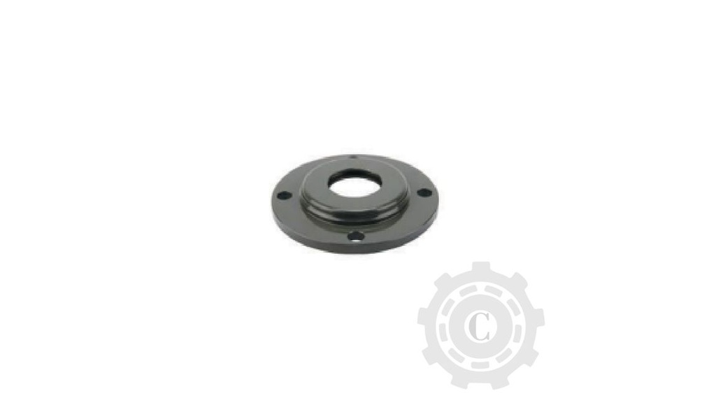 Flansa 673685