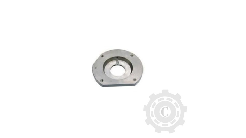 Flansa 644415