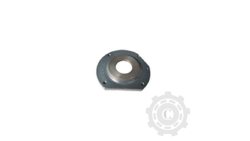 Flansa 644416