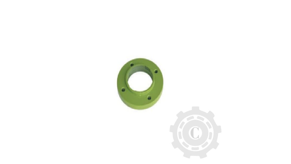 Lagar Fara Rulment 629220