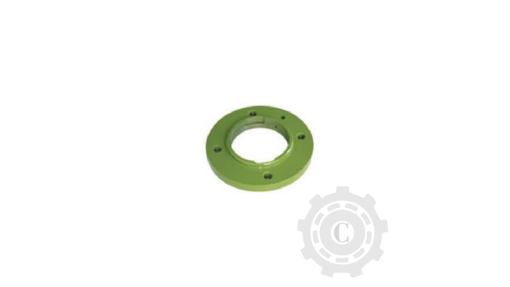 Lagar Fara Rulment 687301