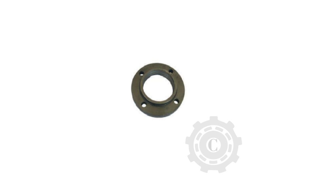 Lagar 676304